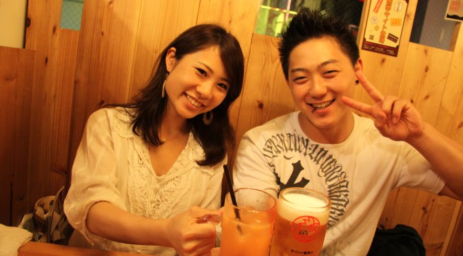 LIFE and GENERATIONS – Backwards and Forward