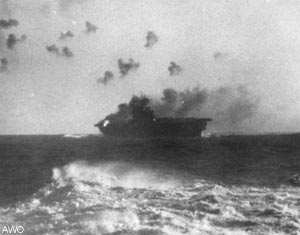 fire420824 aug 24 1942