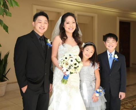 150002_10151457570254665_1505063580_n