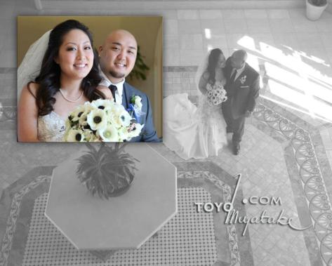 19487_10151280500243985_1721626854_n