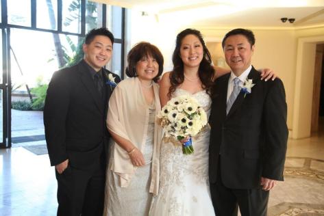 424970_10151457570344665_548793061_n