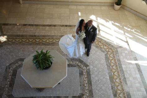 542282_10151457570194665_1145731824_n