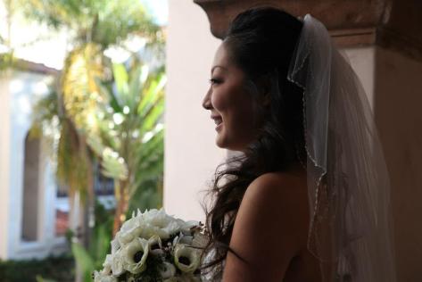 65268_10151457570624665_1340253585_n