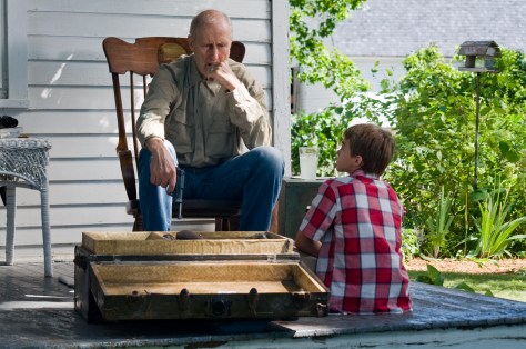 From www.memorialdayfilm.com