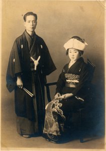 6155585321_36eb83ce0f_o