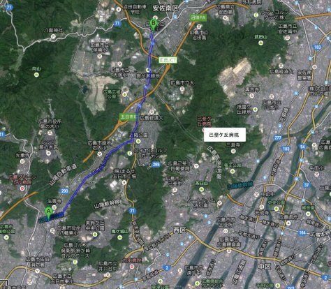 Fullscreen capture 2262014 120800 AM