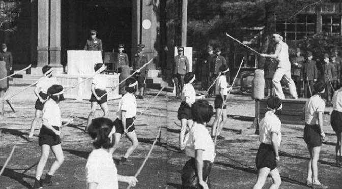 The Pain of Survival and Aunt Michie – Part 2