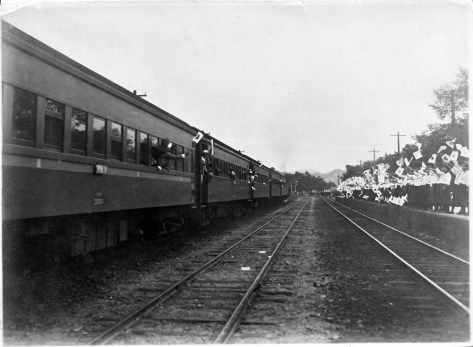 image0-073 retouched