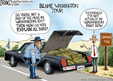 Washingtons-Fault-590-li