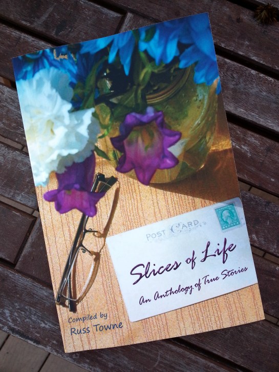 15295023207_41d2147918_o