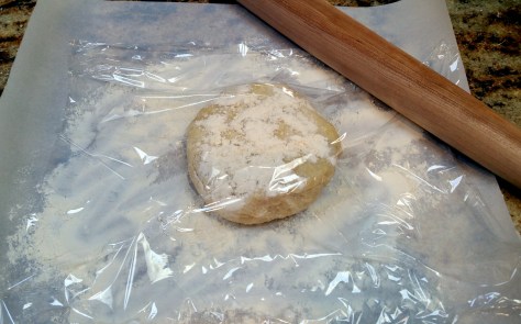 16069136274_5c2d1564dd_k