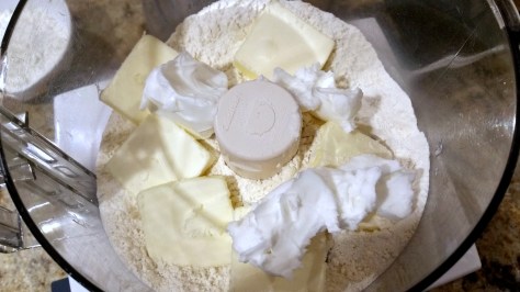 16691430755_719cdac34a_k