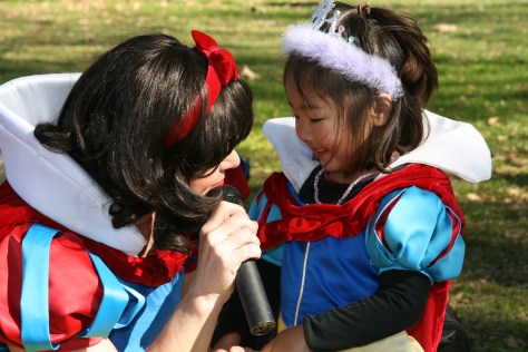 15125299744_5631a10813_o