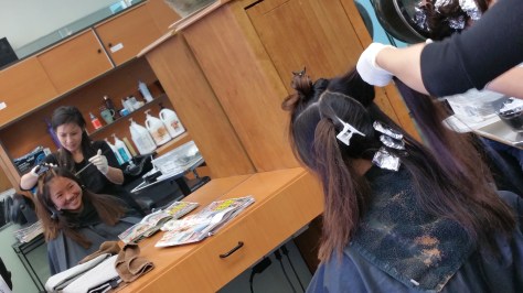 16504582533_38ababe097_o