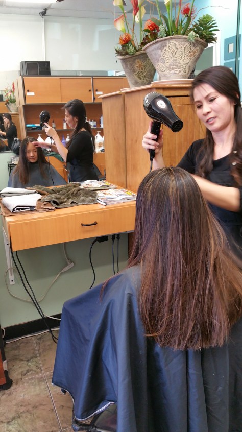 17124257422_6d007d1677_o