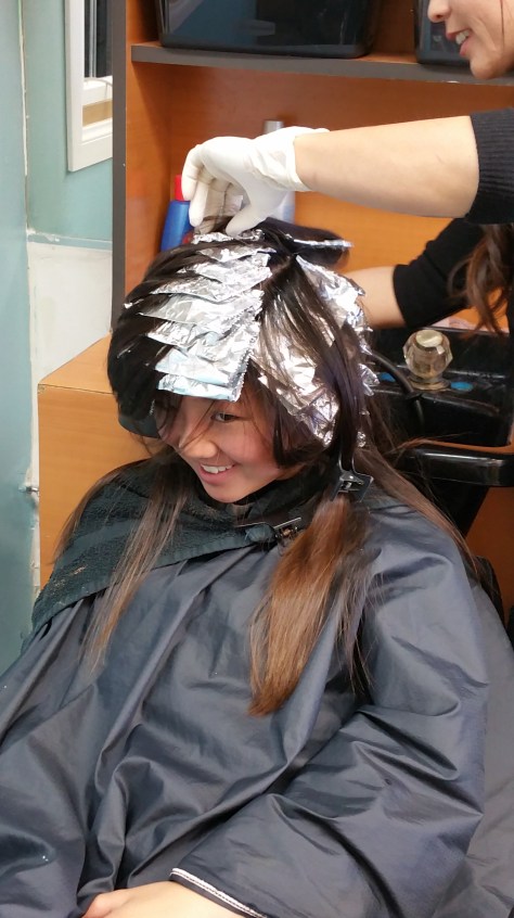 17124721771_bb8d3caaa7_o