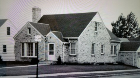 17127868106_4f1d59976d_k