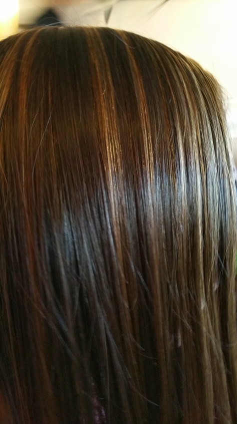 17128652345_919757ee42_o