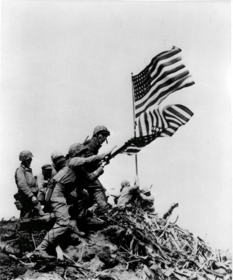 battle_iwojima256