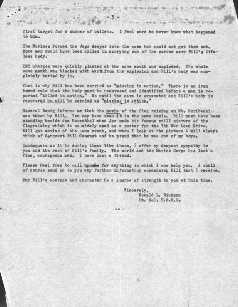 genaust 14005075668_4ae1ee7041_o