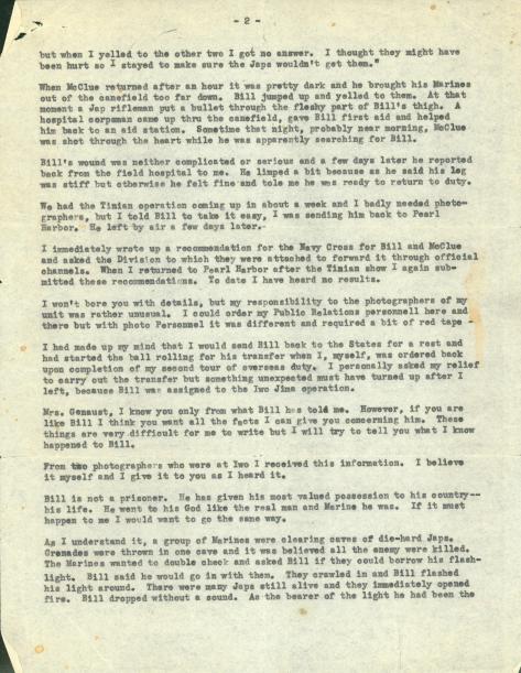 genaust 14191736295_26704232c9_o