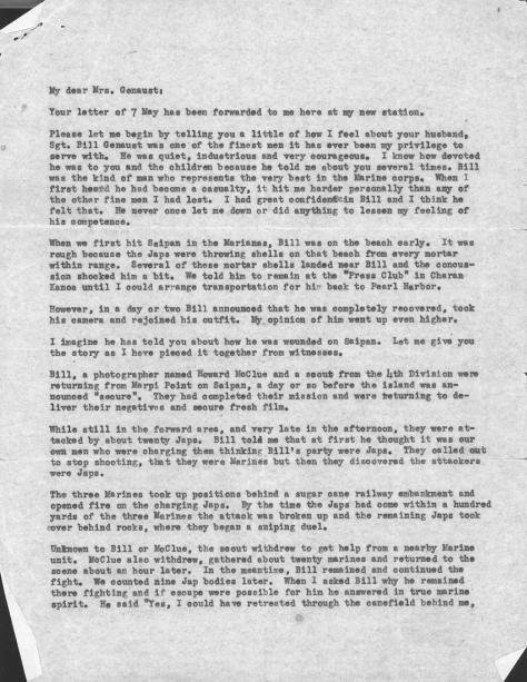 genaust donald l dickson lt col 1