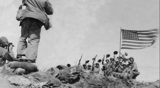 In Case You All Forgot…