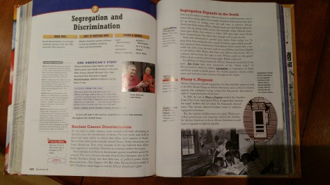 16887928011_a6d1937b06_o