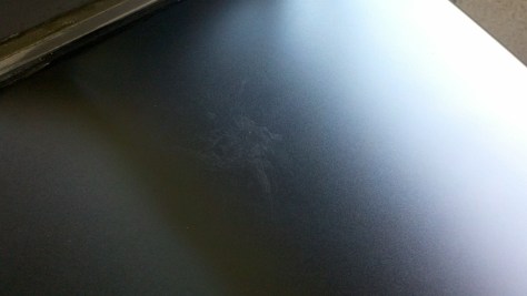 17142219741_caa7ff0efc_o