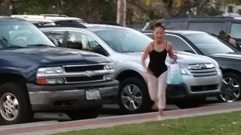 17390033260_13b1c4d415_o