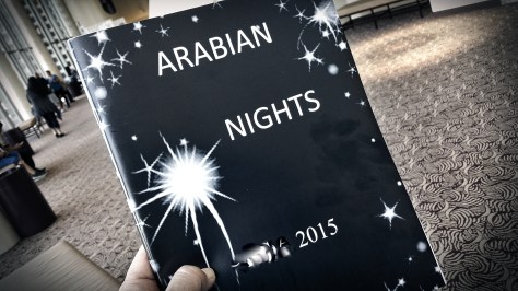 18950754006_2107b6861a_o