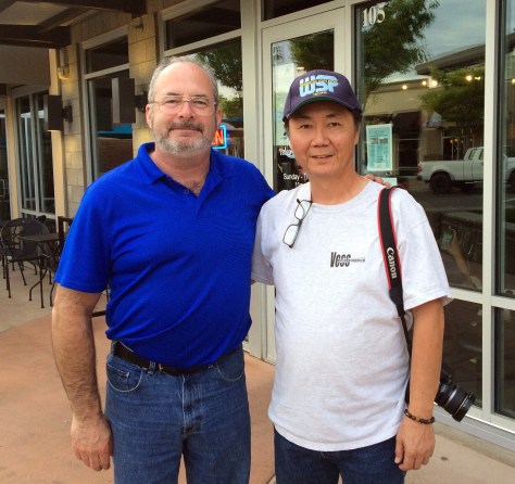 19079123796_504a77d1c5_o