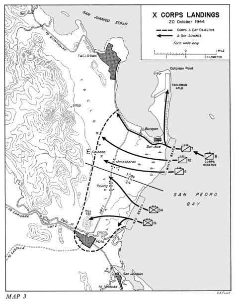 20048503510_de2739e726_o