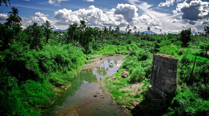 A Soul Lost From WWII Comes Home – Part 4