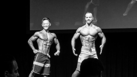 24280139370_aba5566637_o