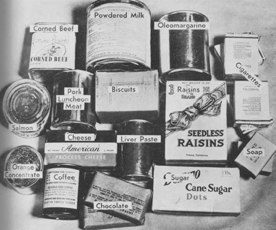 op grad 015 package 10