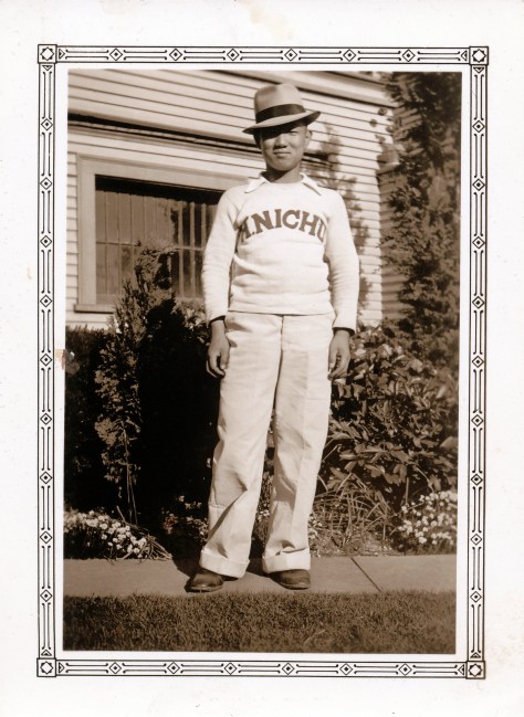 15985637439_3b0493ae63_o