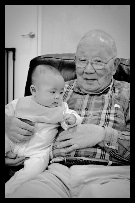 16027234553_e8dfe04794_o