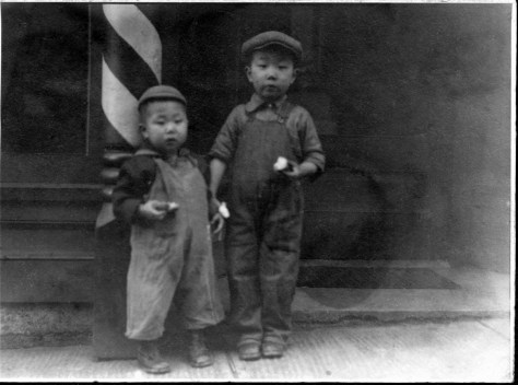 16171698835_e943db7bef_o