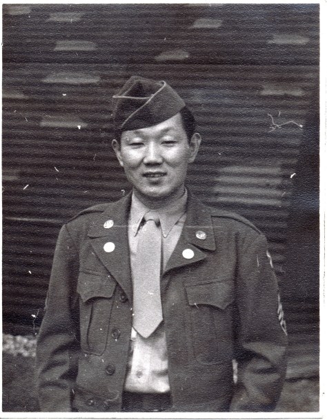 25247482825_990bbcf747_o