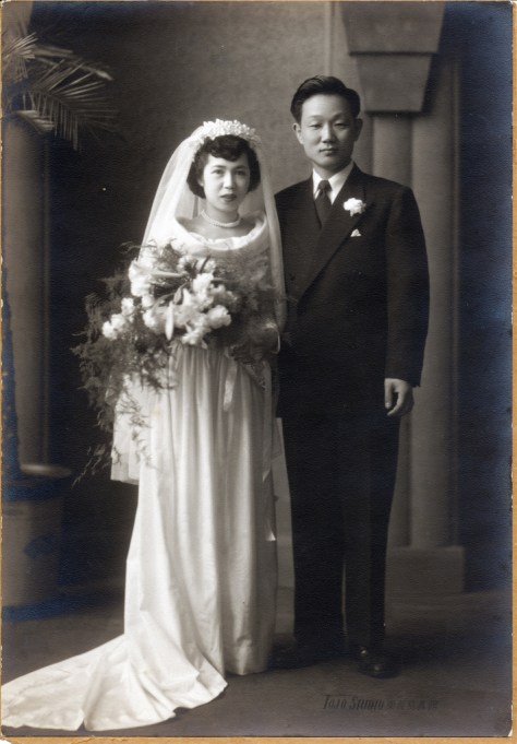 6830346311_3a7e1b7e7e_b