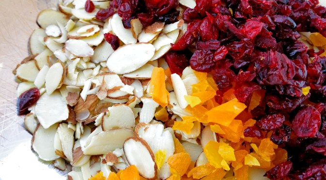 Florentine Bars from Scratch