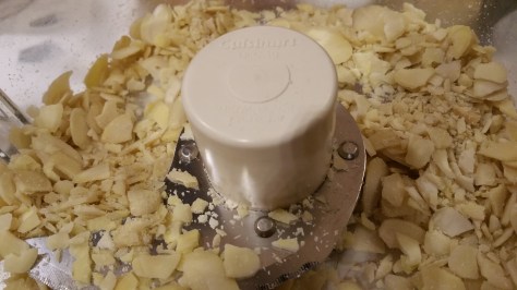 27995763840_bd863d5930_o