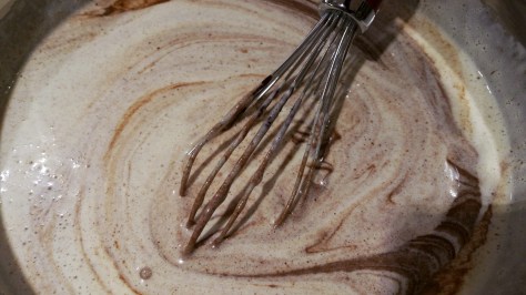 28173492582_1754e794ca_o