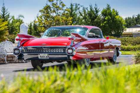 Generated by pixel @ 2018-12-14T03:07:42.830606