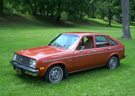 81 chevette lft frnt use_1